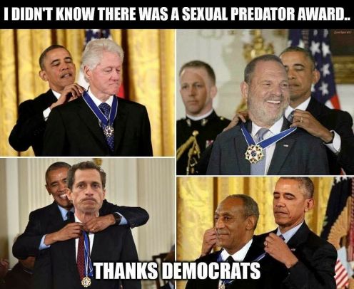 sexual predator award obama.jpg